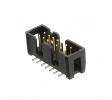 N2514-6V0C-RB-WD pilt