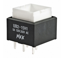 UB215SKW035C-3JC pilt