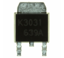 2SK303100L pilt