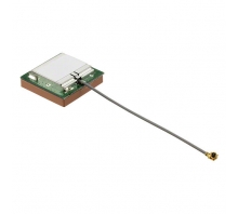 ACTPAT254-01-IP pilt