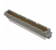 DIN-096CPC-SR1-HM pilt