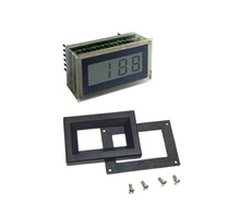 DLA-200LCD pilt