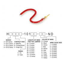 H2AXG-10112-R4 pilt