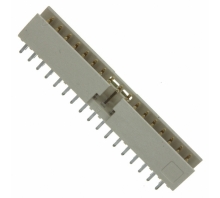 98414-G06-34LF pilt