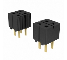 CES-108-01-G-D pilt