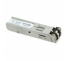 FMFIBER-SFP-2K pilt