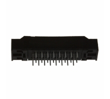 FX2BA-32P-1.27DSA pilt