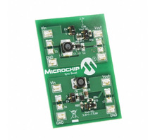 MCP1640EV-SBC pilt