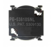 PE-53810SNL pilt