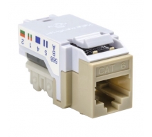 RJ45FC6-I pilt