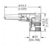 T 3435 005 pilt