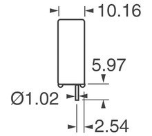 70M-IAC15A pilt