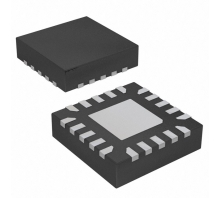 ATTINY816-MF pilt