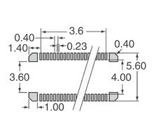 AXK7L20227G pilt