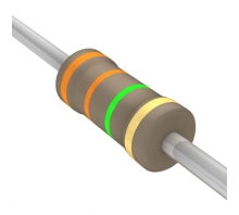 CFR-25JB-52-3M3 pilt