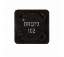 DRQ73-102-R pilt