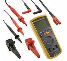 FLUKE-1507 pilt