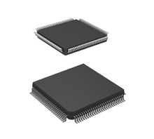 HD64F7144FW50V pilt