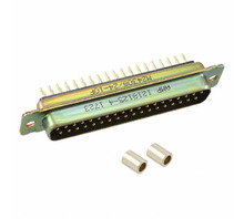 M24308/24-10F pilt