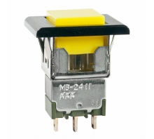 MB2411JW01-E-1A pilt