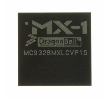 MCF5253VM140 pilt