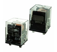 MKS1XT-10 DC24 pilt