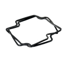 1554BGASKET pilt