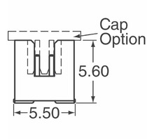 20021221-00080T4LF pilt