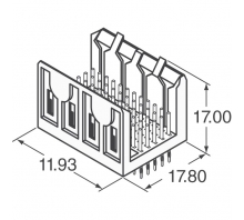 74983-102001LF pilt