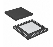 ATMEGA162V-8MU pilt