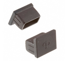 CP-RJ45 pilt