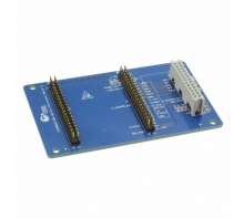 CYUSB3ACC-004 pilt