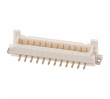 DF11G-24DP-2V(50) pilt