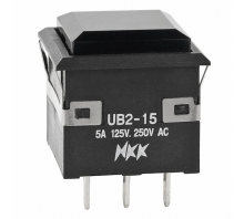 UB215KKW01N-5A pilt