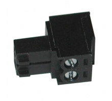 22MMPLUG-2 pilt