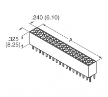 66953-029LF pilt