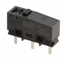 AVM35053-A pilt