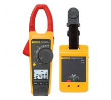 FLUKE-376/PRV240 pilt