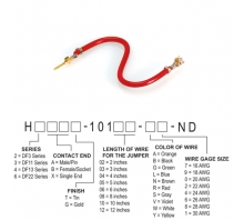 H2ABG-10103-R6 pilt