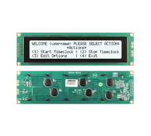 NHD-0440WH-ATFH-JT# pilt