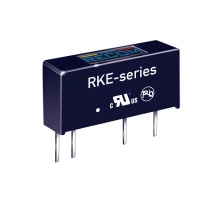 RKE-2405S/H pilt