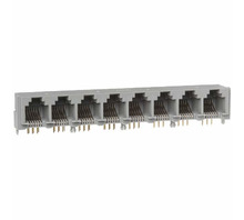 TM5RJ1-4848 pilt