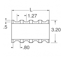 744C043473JP pilt