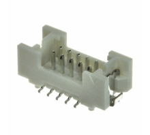 DF13E-10DP-1.25V(21) pilt