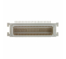 DF17A(4.0)-50DP-0.5V(51) pilt