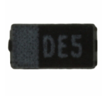 ECS-T1DP154R pilt