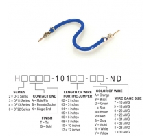 H2AAT-10110-L6 pilt