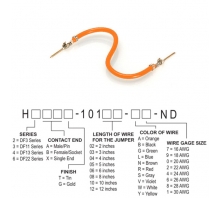 H3AAT-10102-A6 pilt