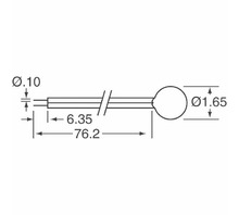 MC65Y104B pilt