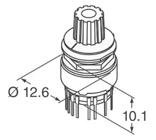 MRK112-BB pilt